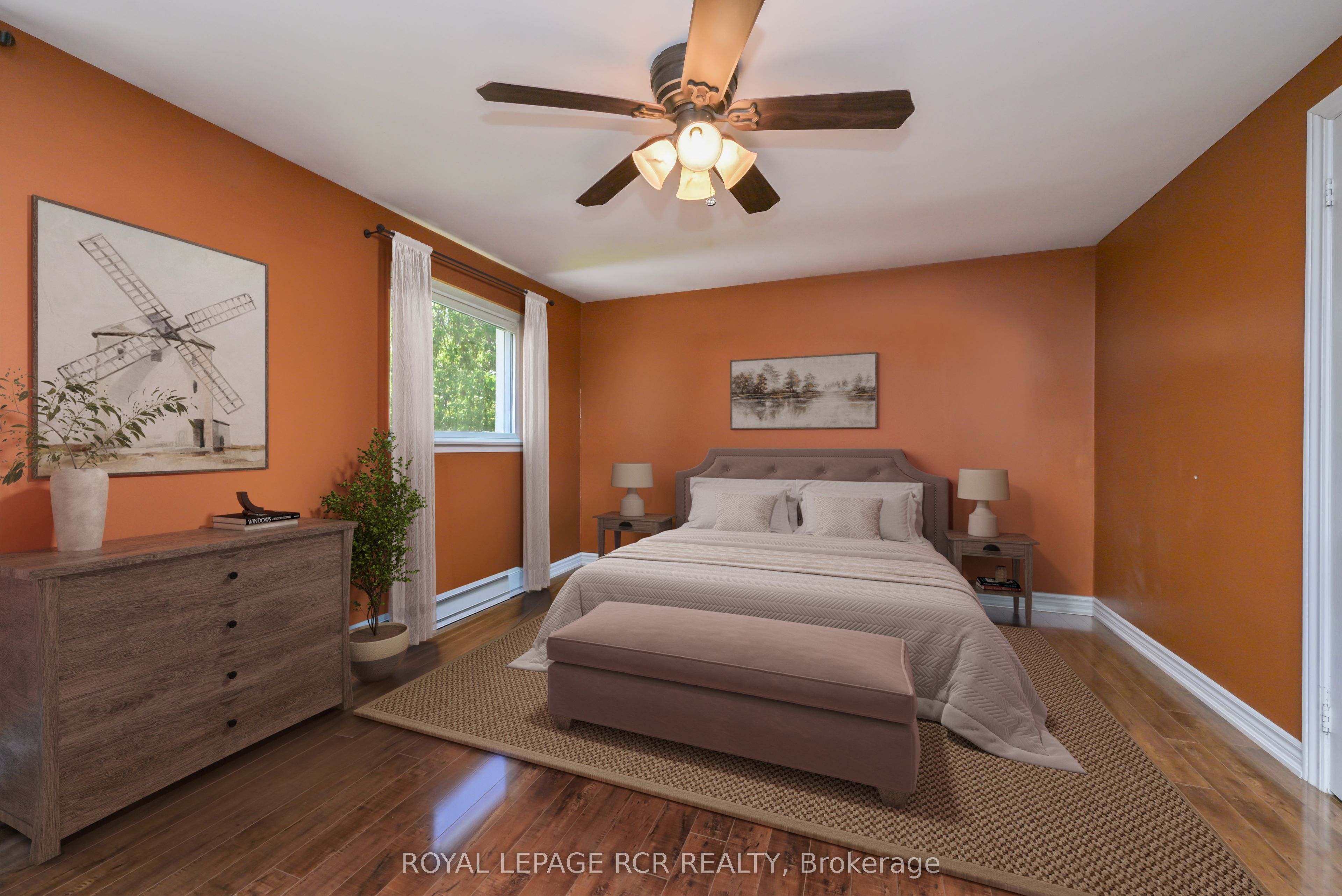 17 Jamieson Drive Property Photo 11