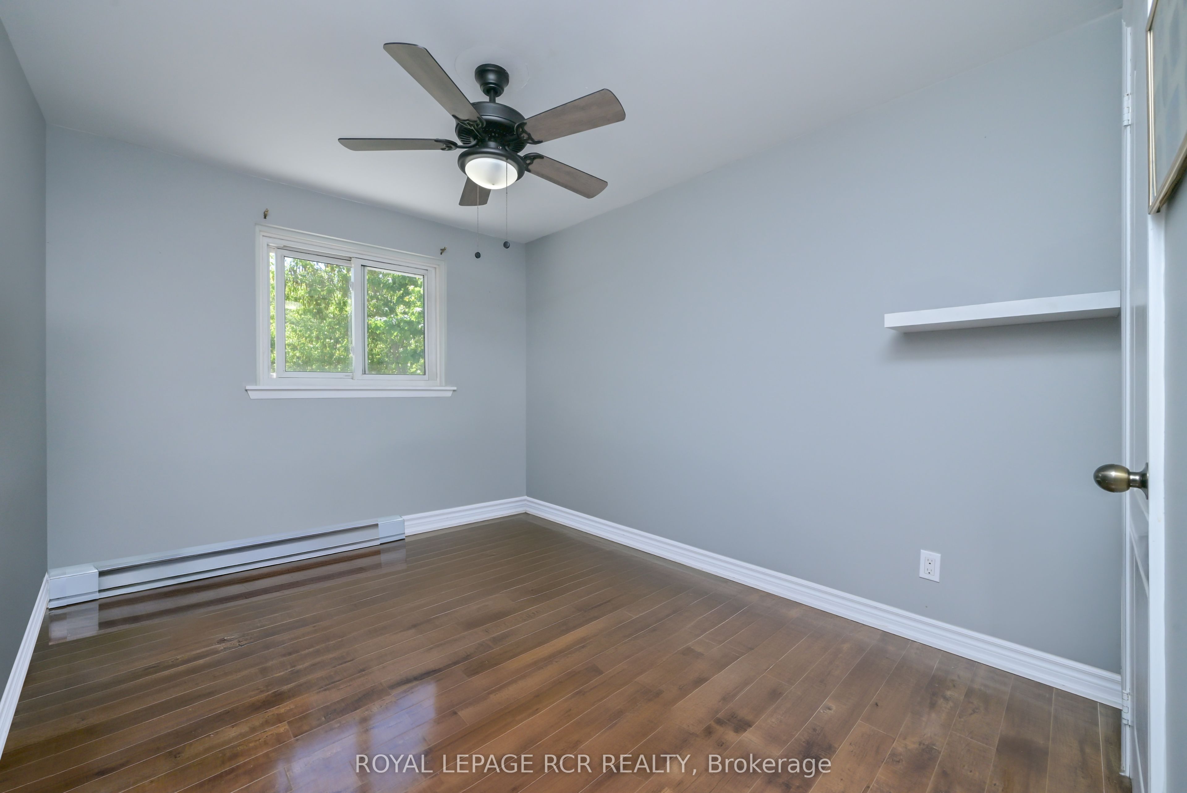 17 Jamieson Drive Property Photo 12