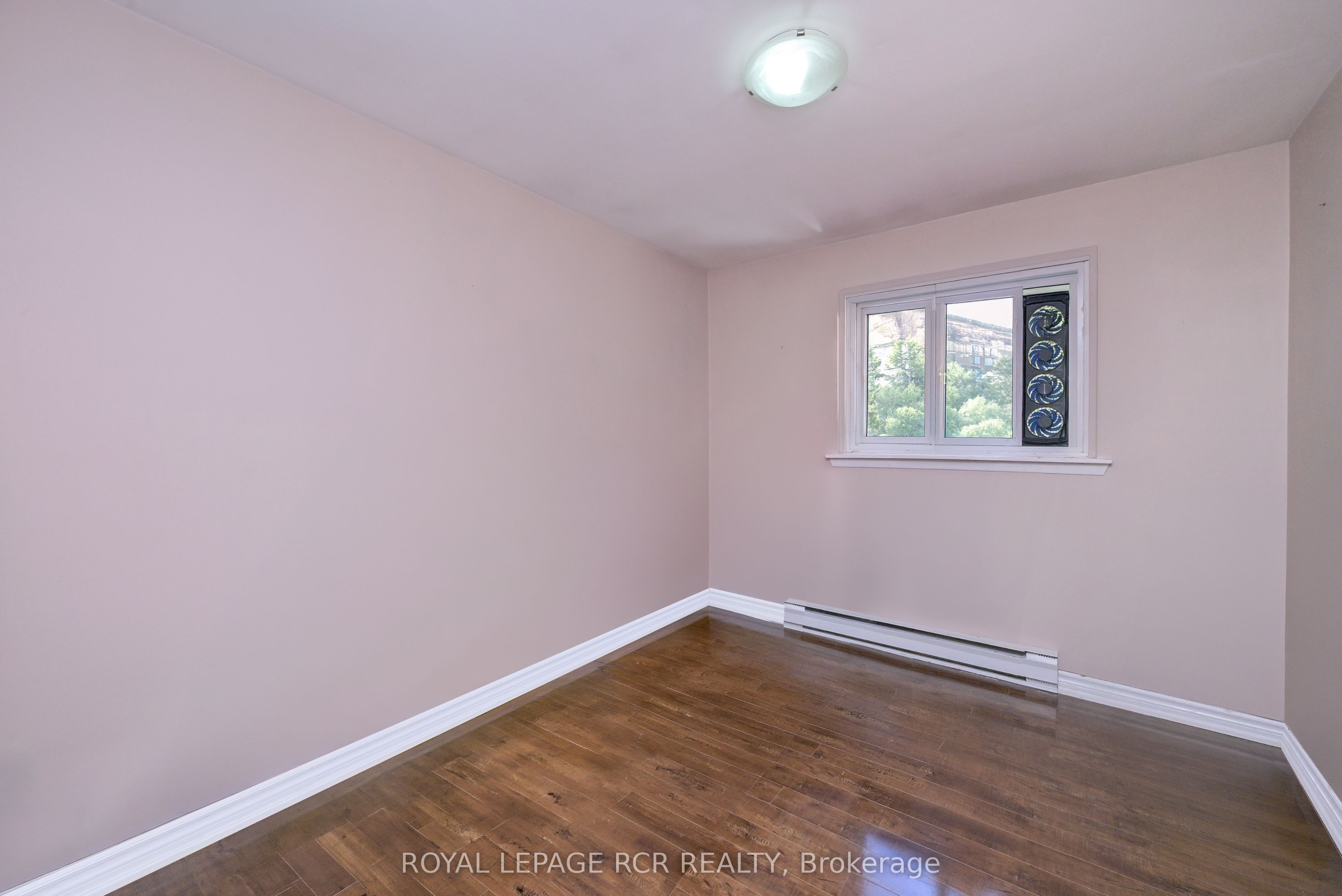 17 Jamieson Drive Property Photo 14