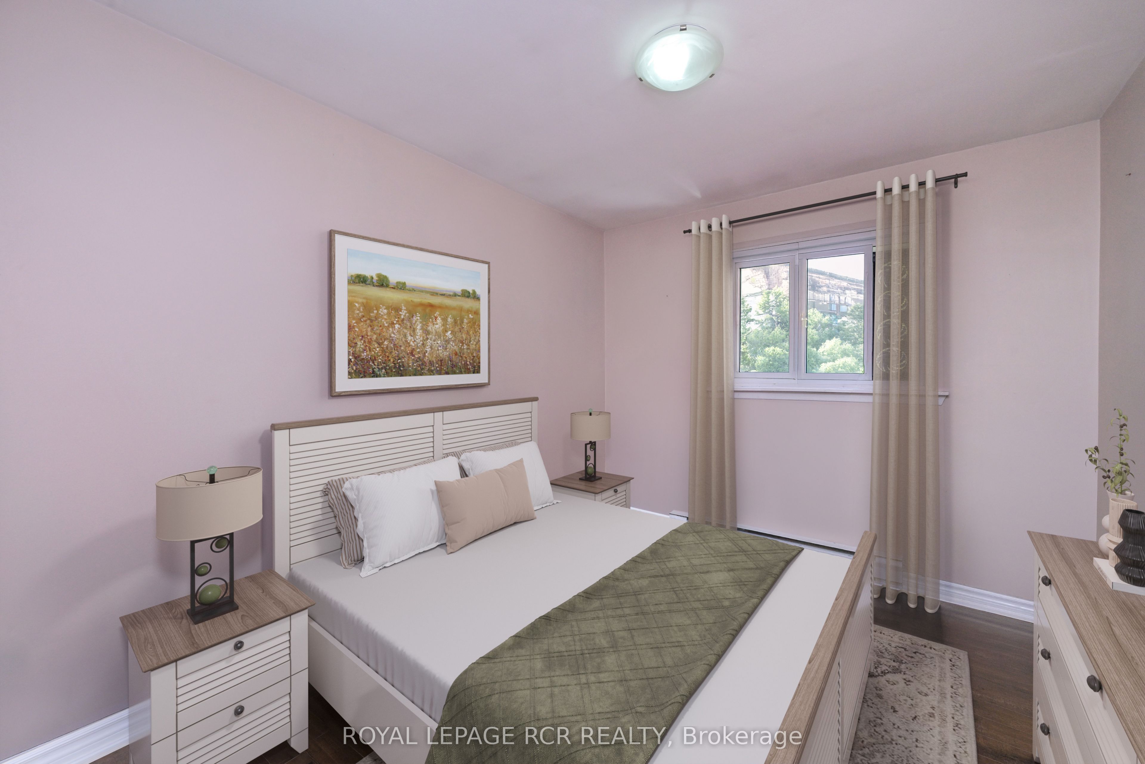 17 Jamieson Drive Property Photo 15