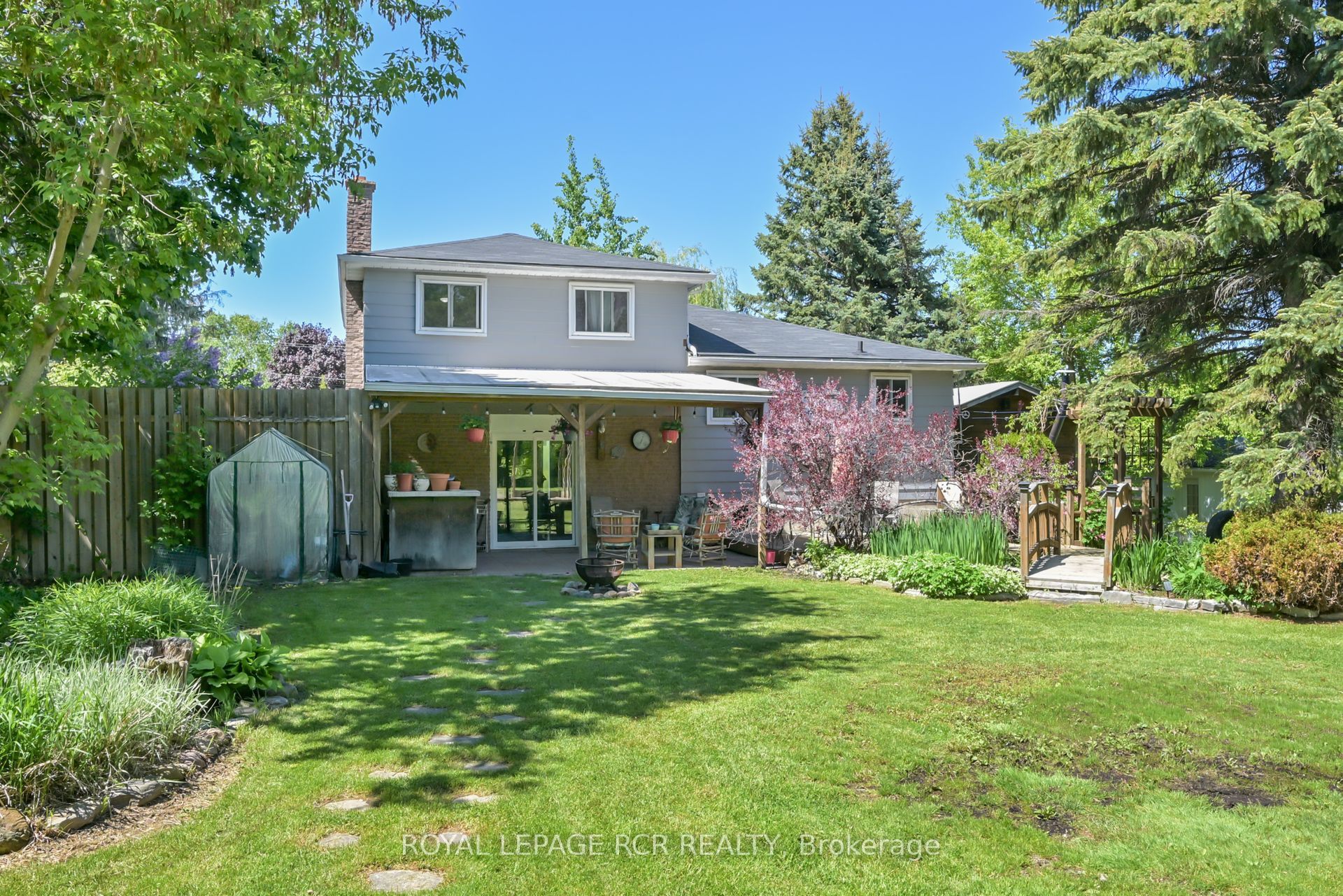 17 Jamieson Drive Property Photo 16