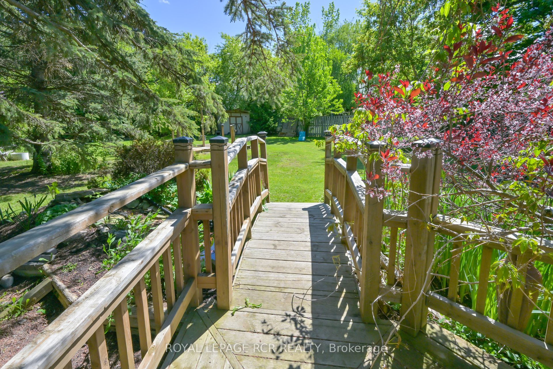17 Jamieson Drive Property Photo 17