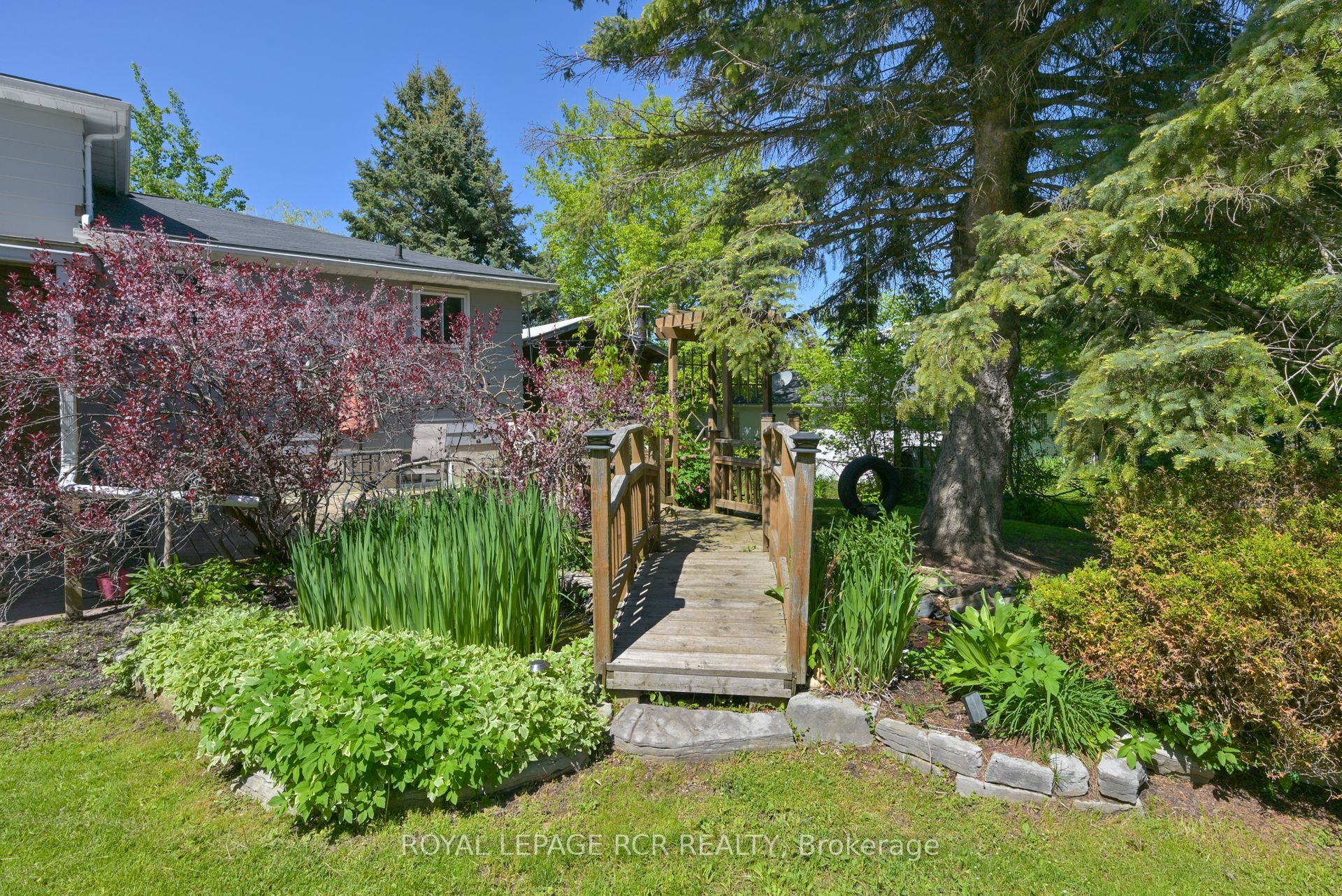 17 Jamieson Drive Property Photo 18