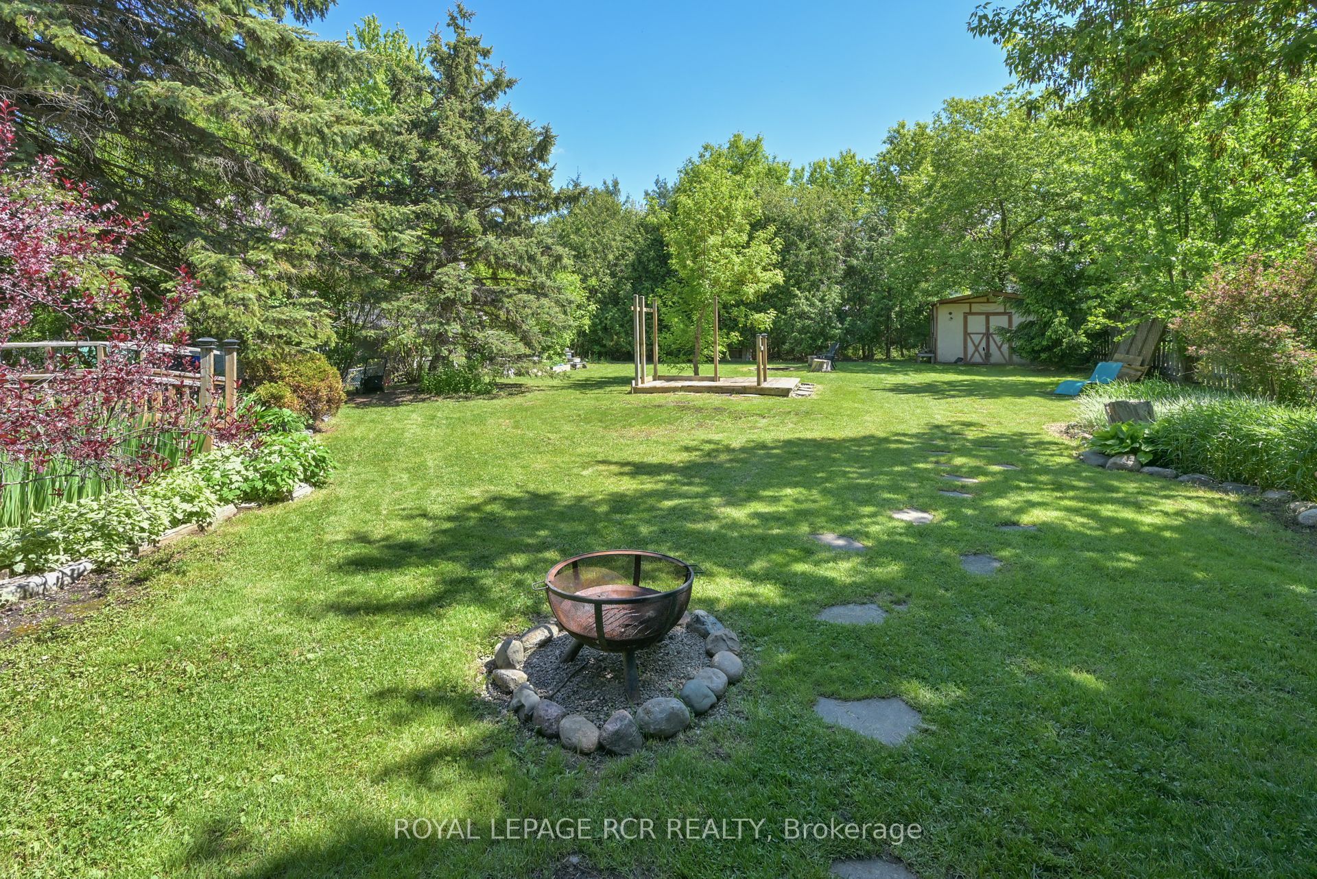 17 Jamieson Drive Property Photo 19