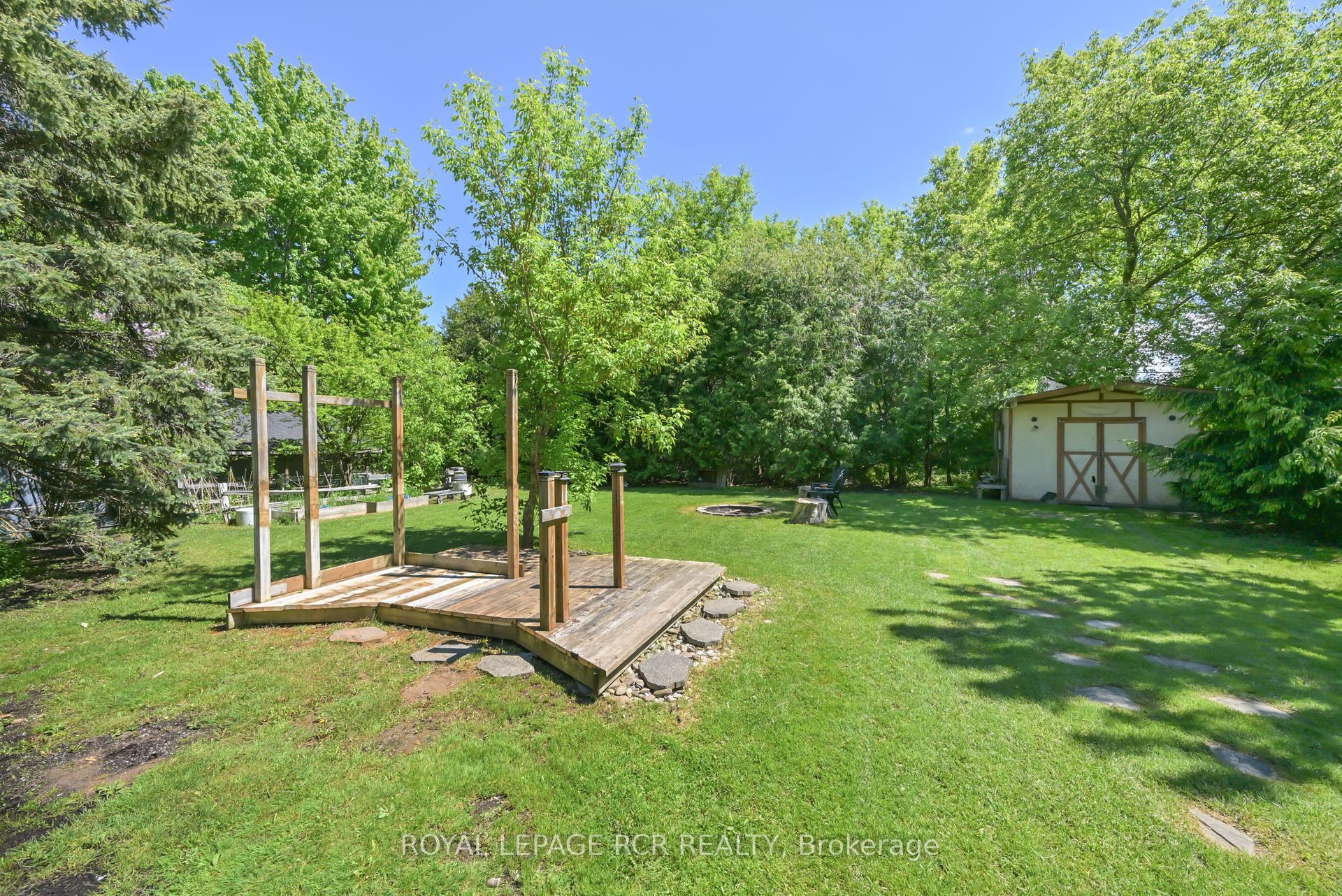 17 Jamieson Drive Property Photo 20