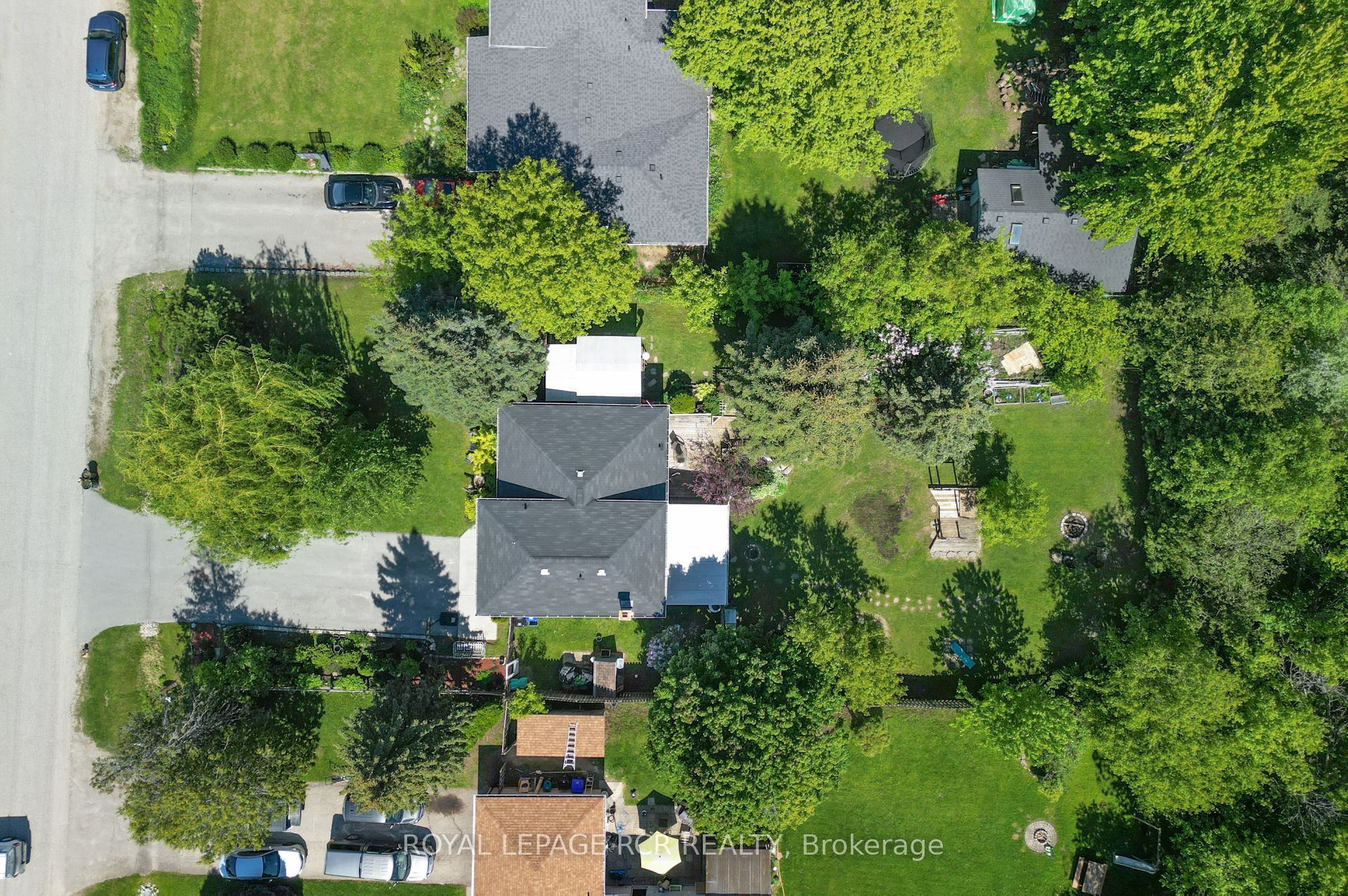 17 Jamieson Drive Property Photo 21