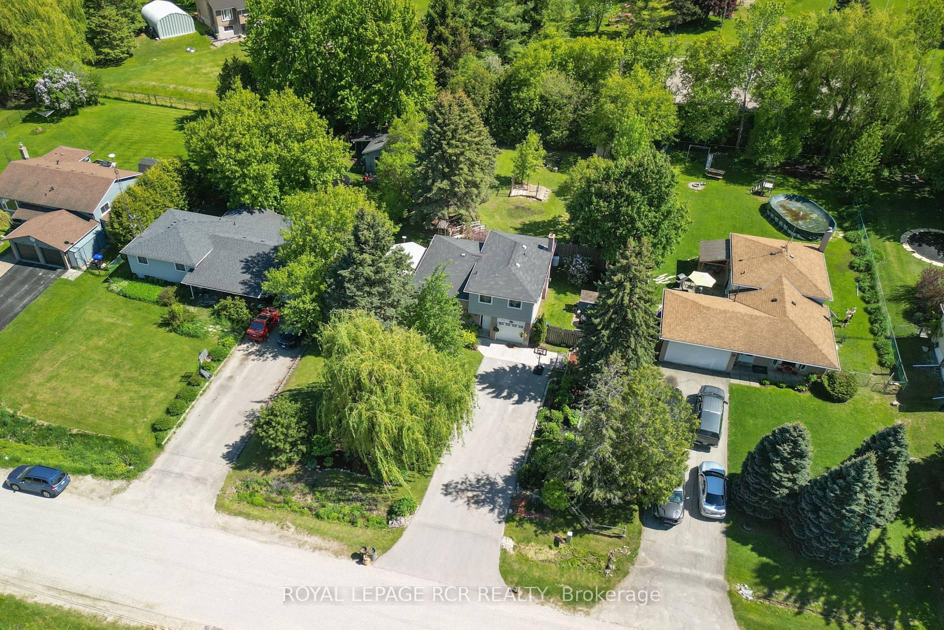 17 Jamieson Drive Property Photo 22