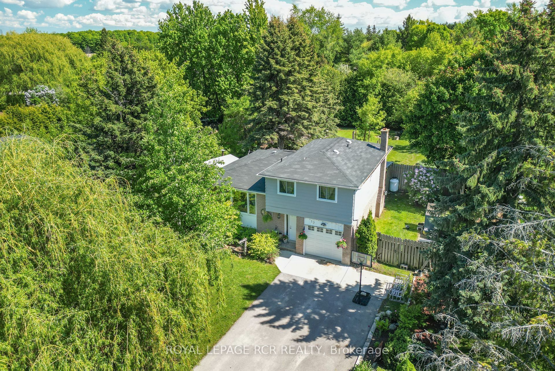 17 Jamieson Drive Property Photo 23