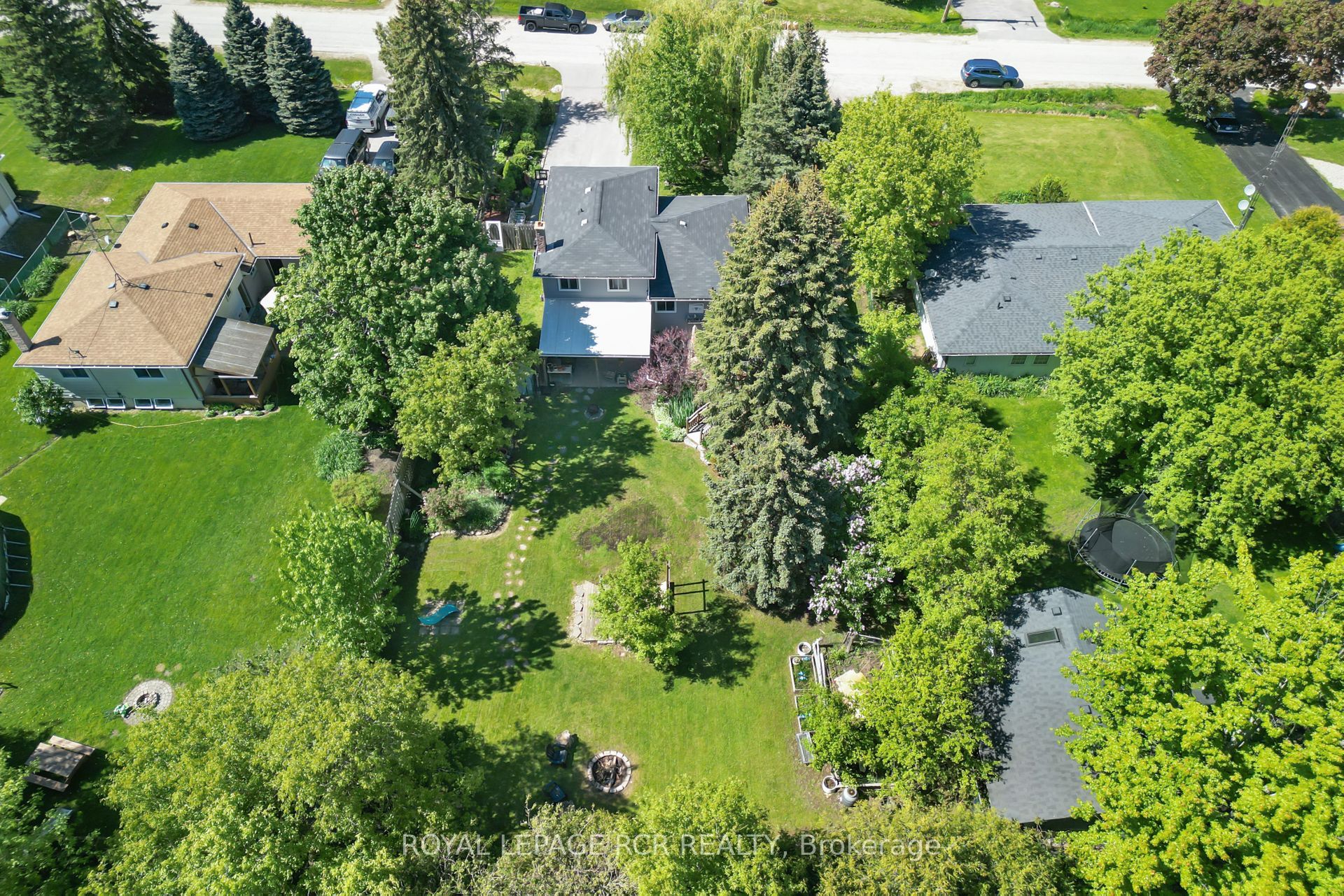 17 Jamieson Drive Property Photo 24