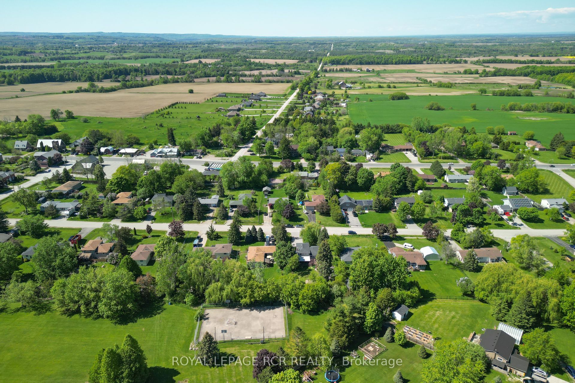 17 Jamieson Drive Property Photo 26