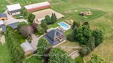 10258 Highway 9 E Property Photo 12