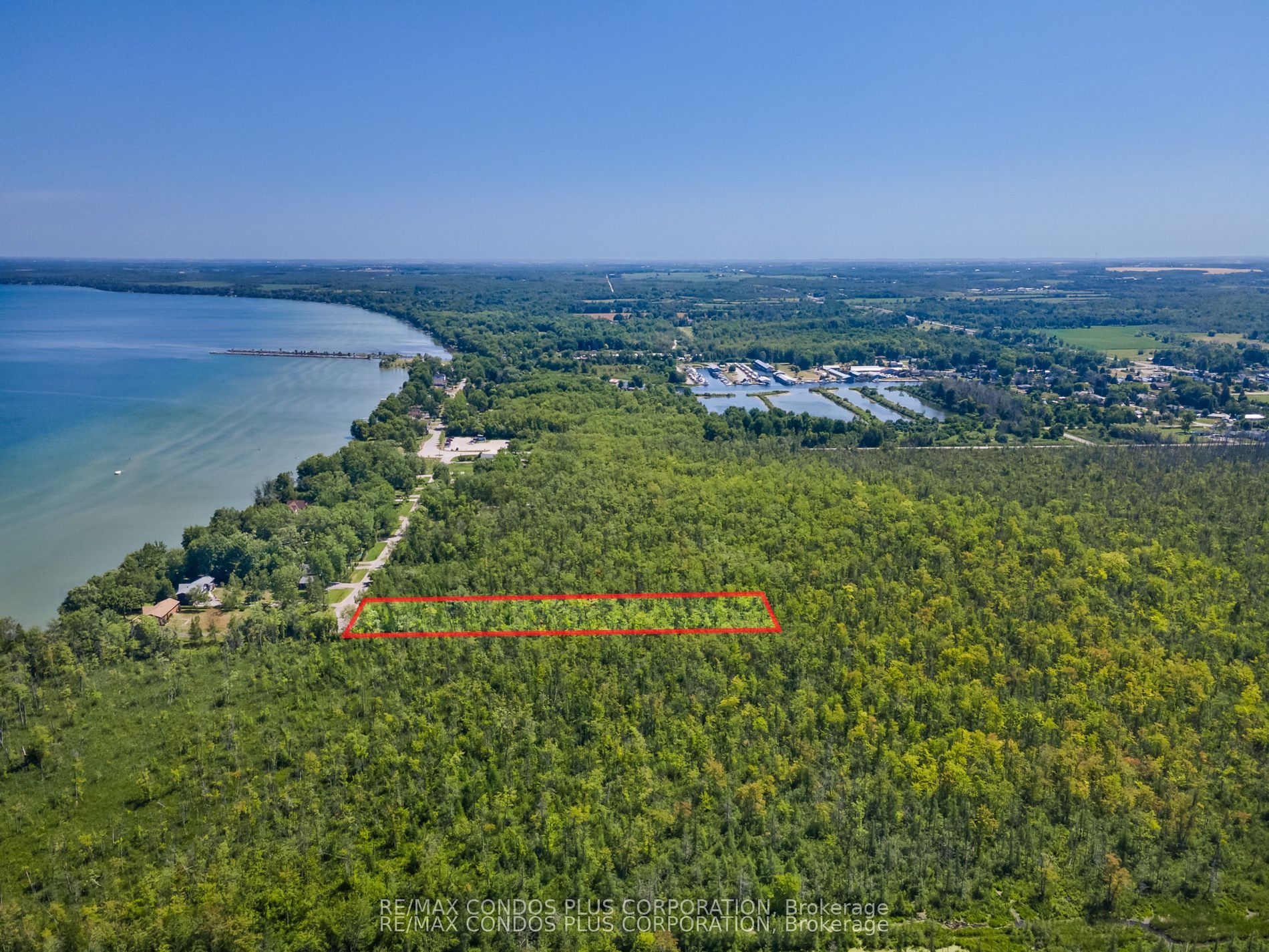 1 Donna Drive Property Photo 1