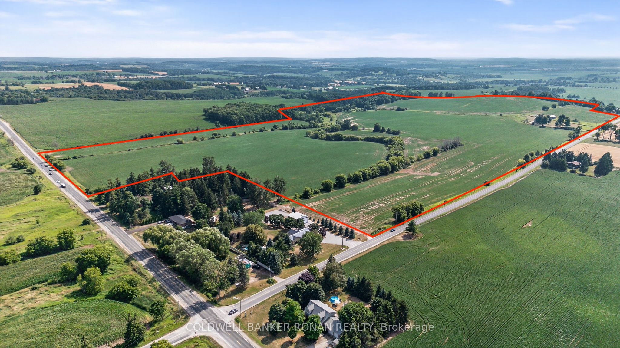4495 Line 11 Property Photo 1