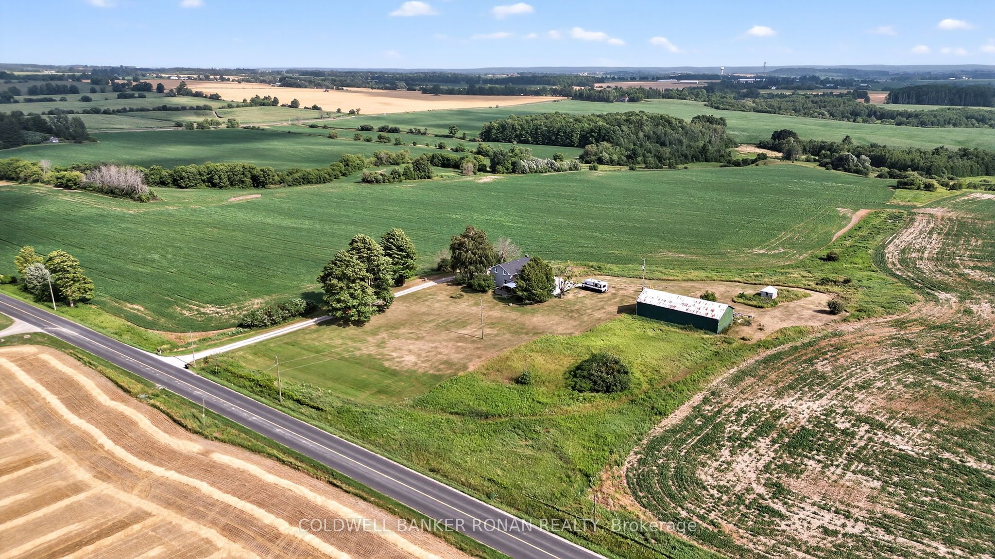 4495 Line 11 Property Photo 6