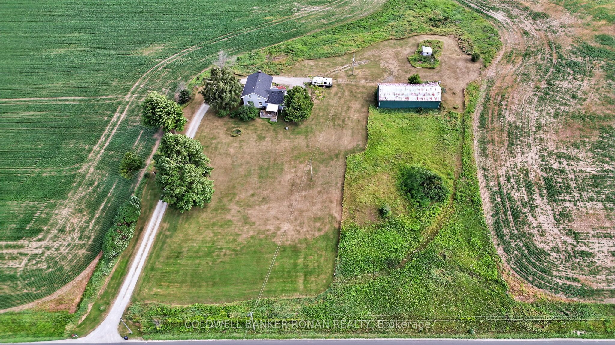 4495 Line 11 Property Photo 8