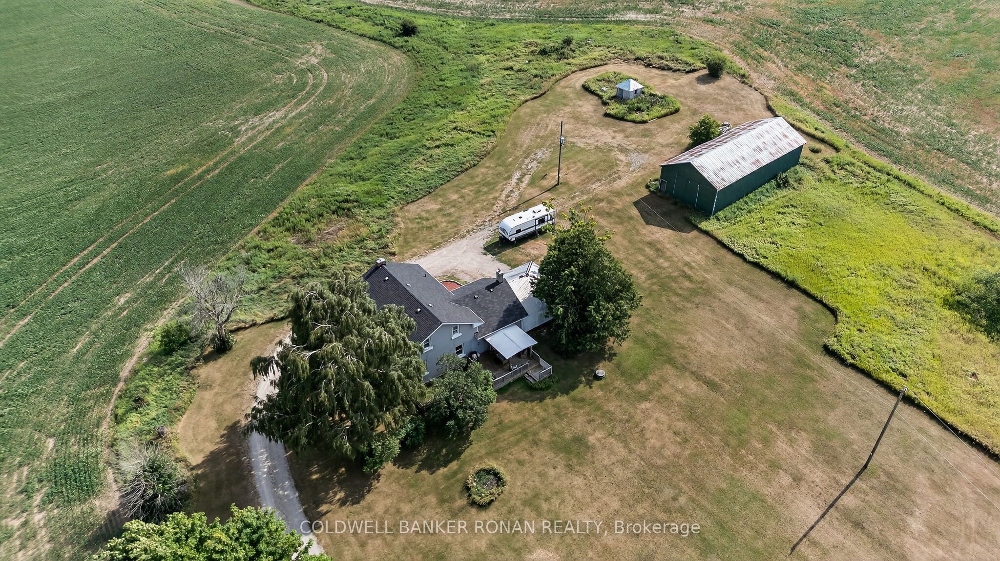 4495 Line 11 Property Photo 10