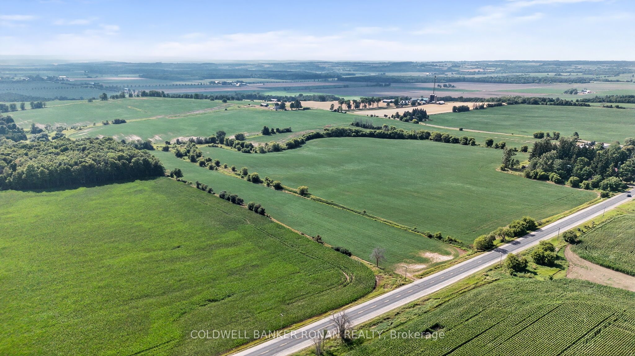 4495 Line 11 Property Photo 13