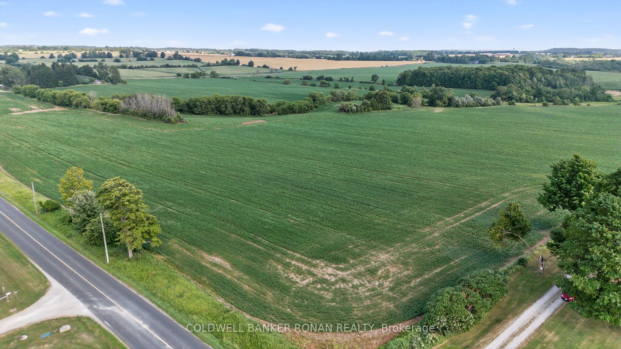 4495 Line 11 Property Photo 14