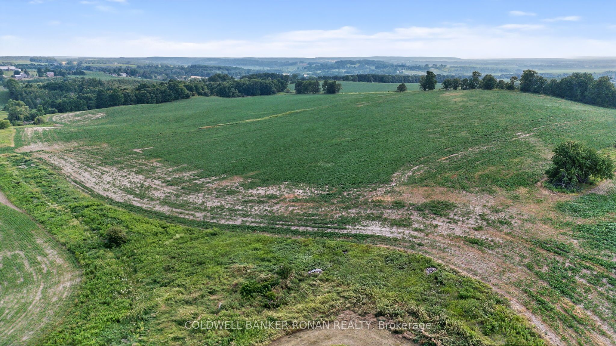 4495 Line 11 Property Photo 16
