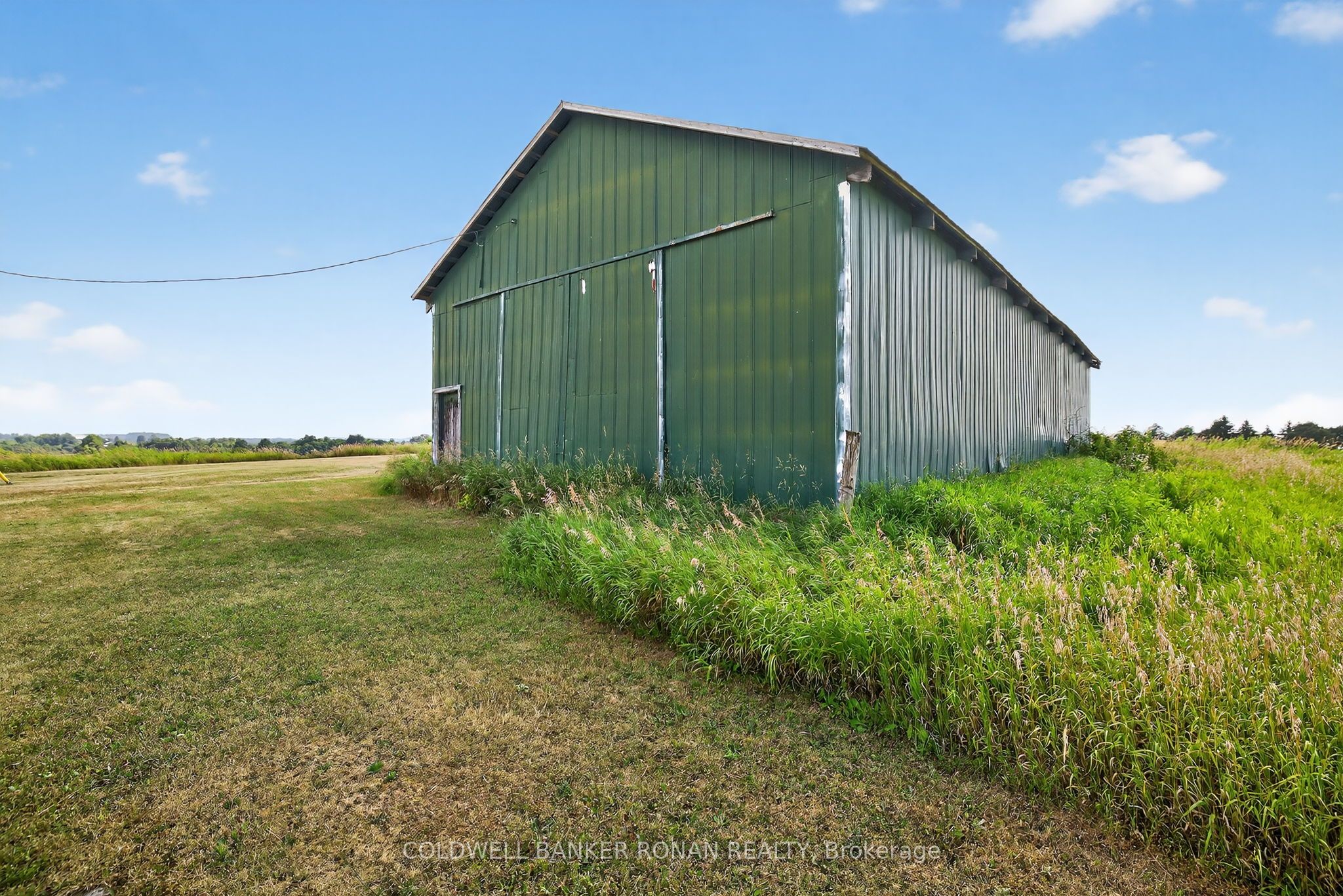 4495 Line 11 Property Photo 19