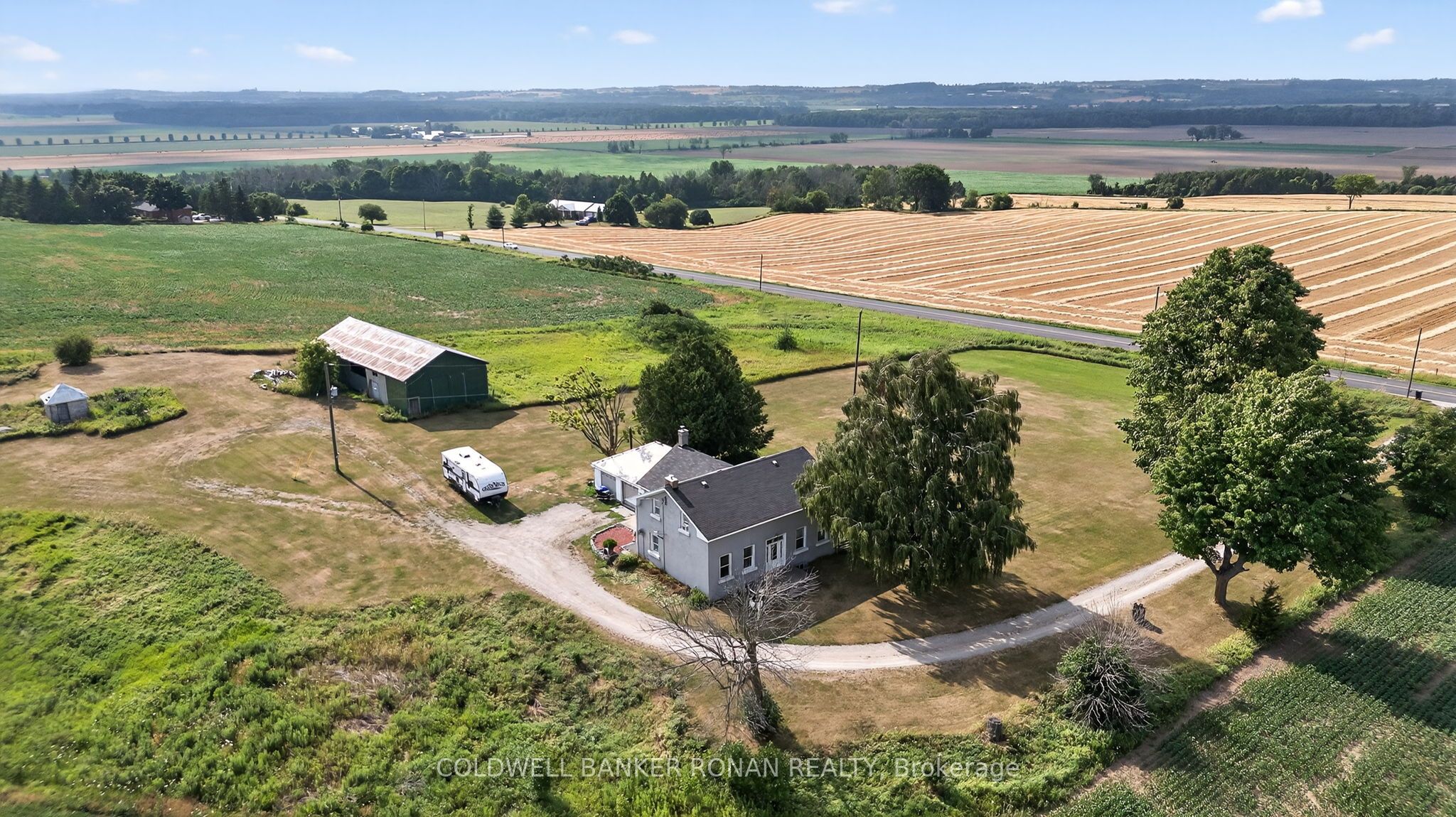 4495 Line 11 Property Photo 22