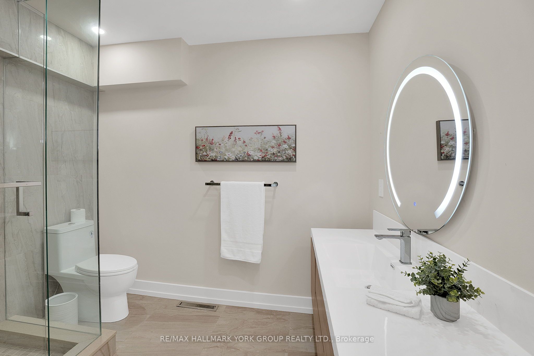 4235 17th Side Road Property Photo 21
