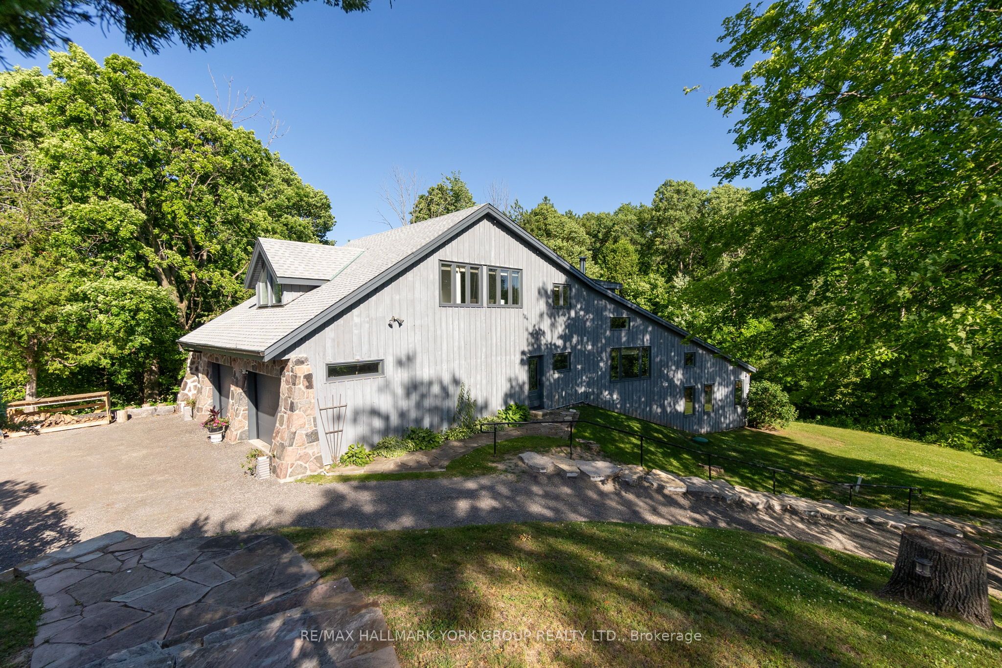 4235 17th Side Road Property Photo 38