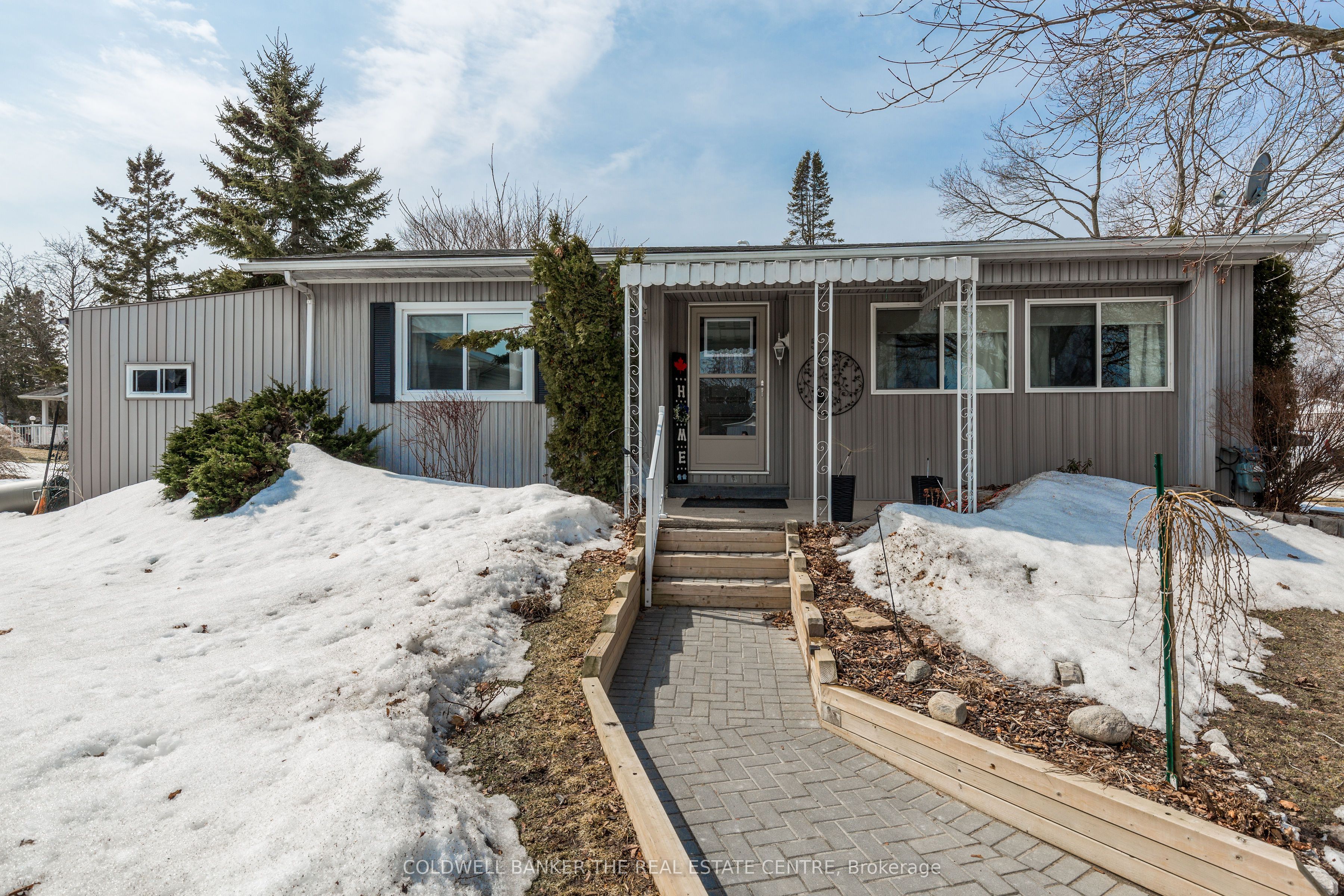 5 Broadway Avenue Property Photo 1