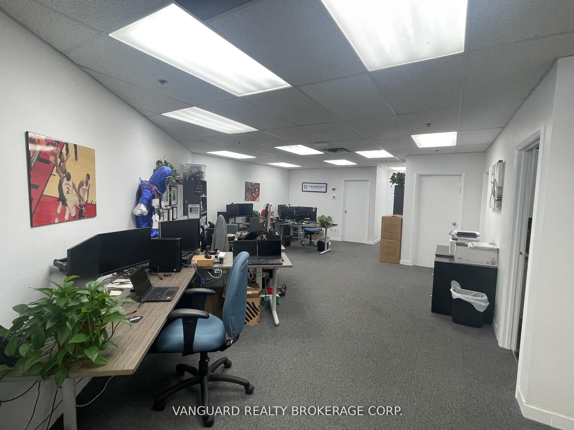 231 Millway Avenue 18 Property Photo 2