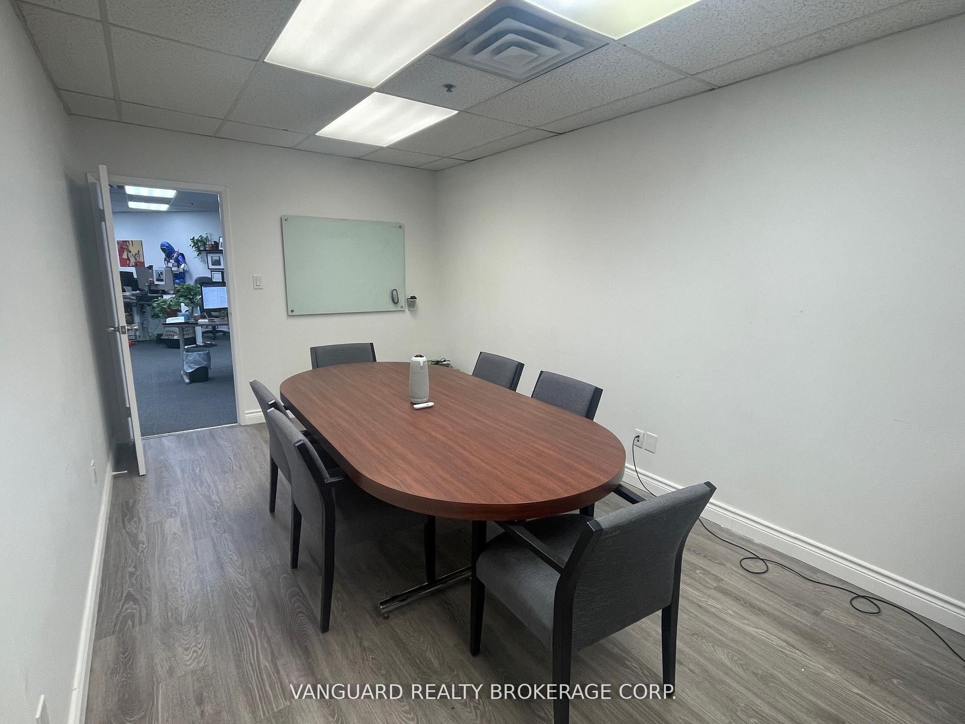 231 Millway Avenue 18 Property Photo 3