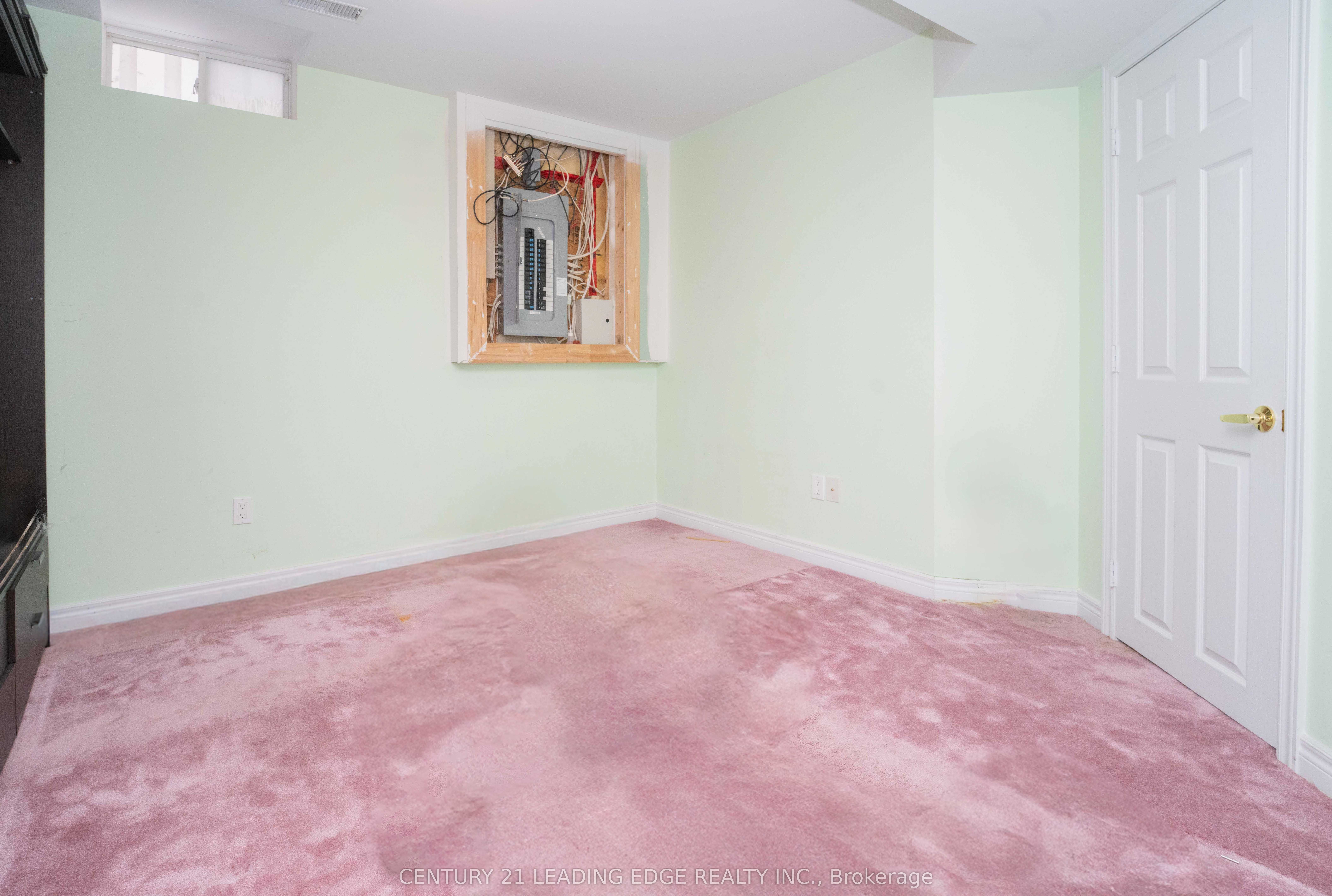 21 Summerlea Street Property Photo 25