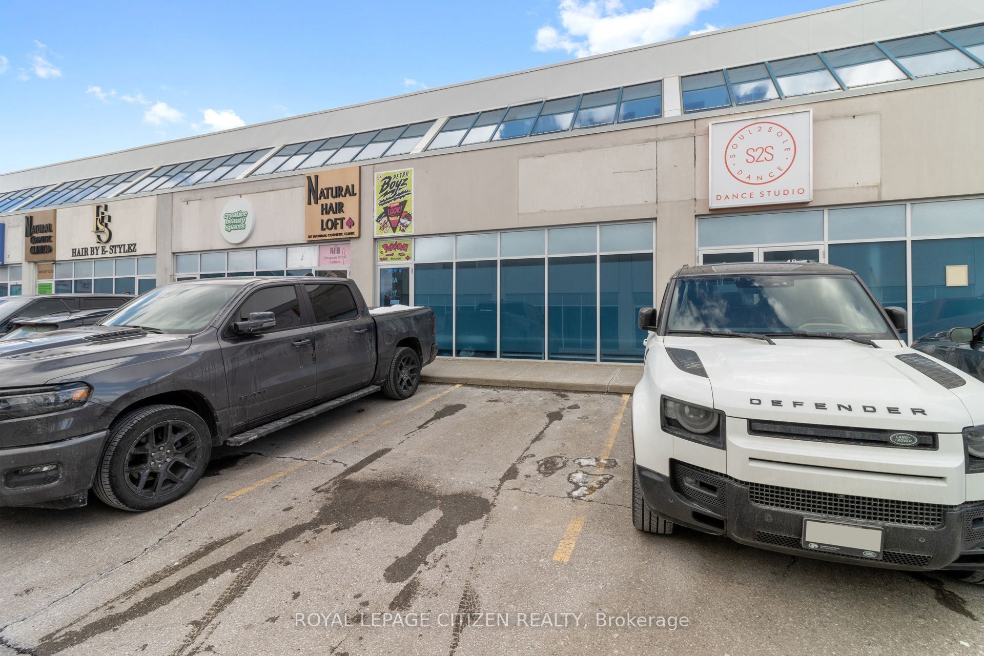 27 Roytec Road 1a Property Photo 8