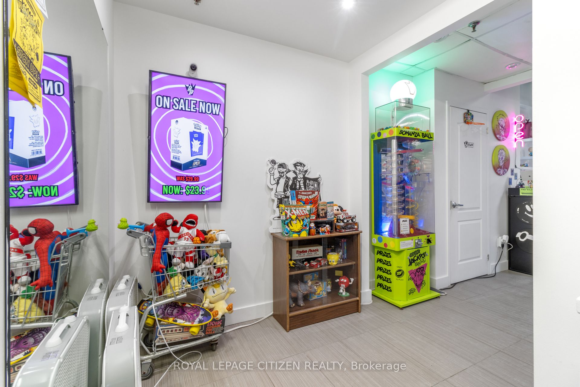 27 Roytec Road 1a Property Photo 13