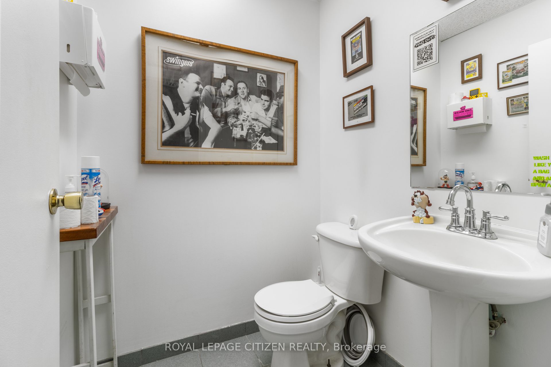 27 Roytec Road 1a Property Photo 17