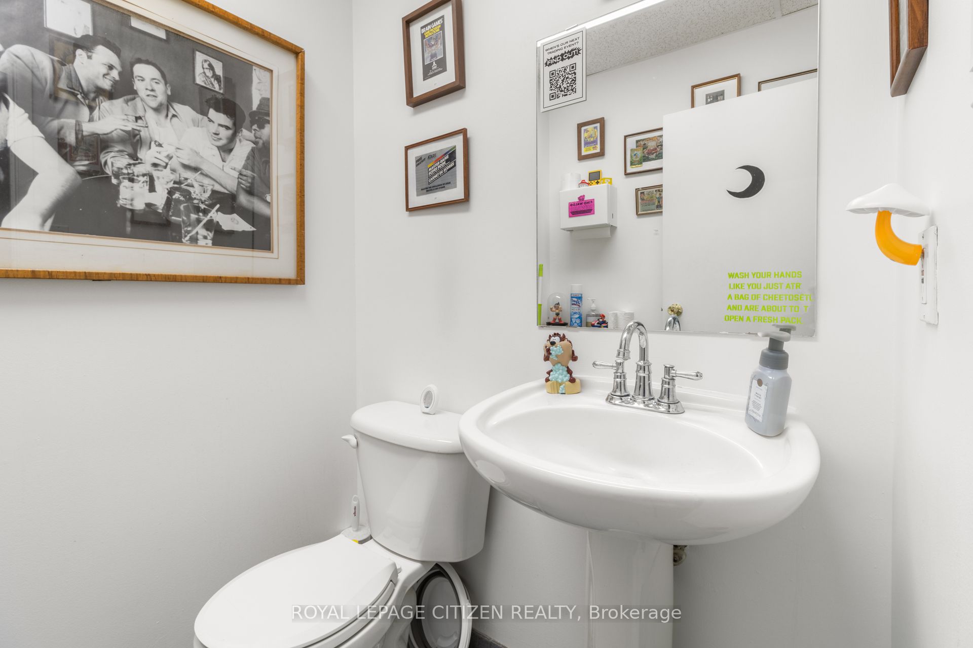 27 Roytec Road 1a Property Photo 18