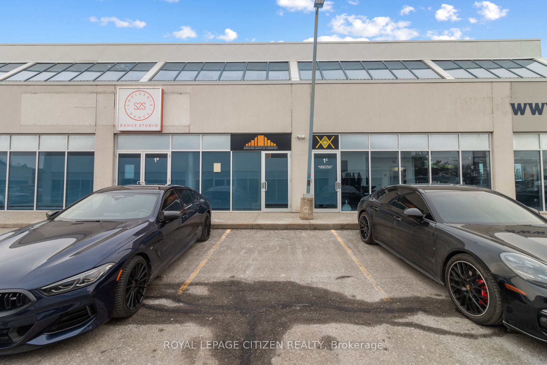 27 Roytec Road 1ce Property Photo 10