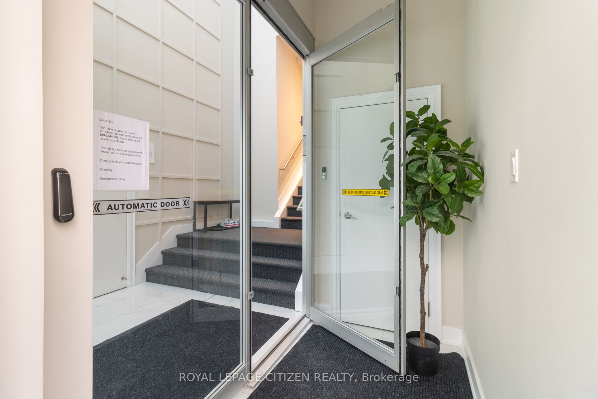 27 Roytec Road 1ce Property Photo 13