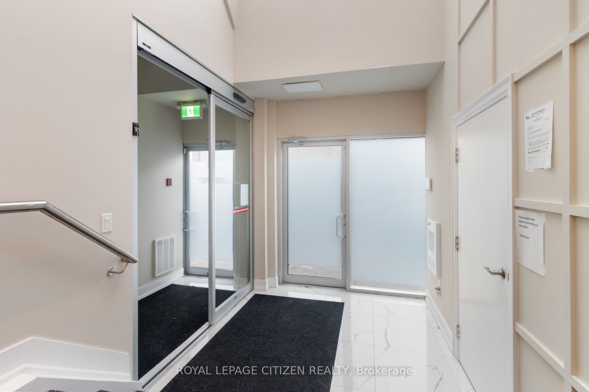 27 Roytec Road 1ce Property Photo 15