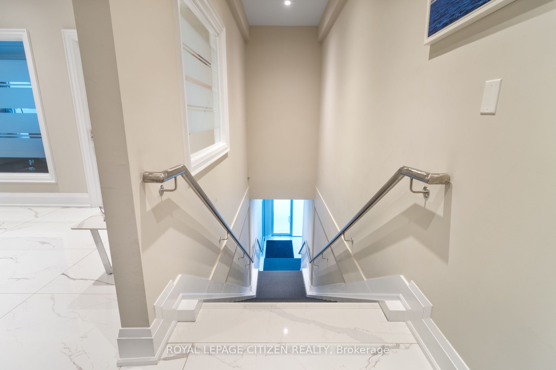 27 Roytec Road 1ce Property Photo 17