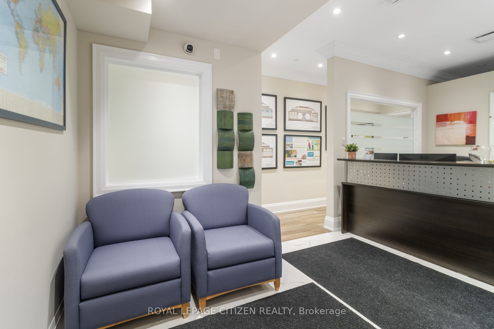 27 Roytec Road 1ce Property Photo 18