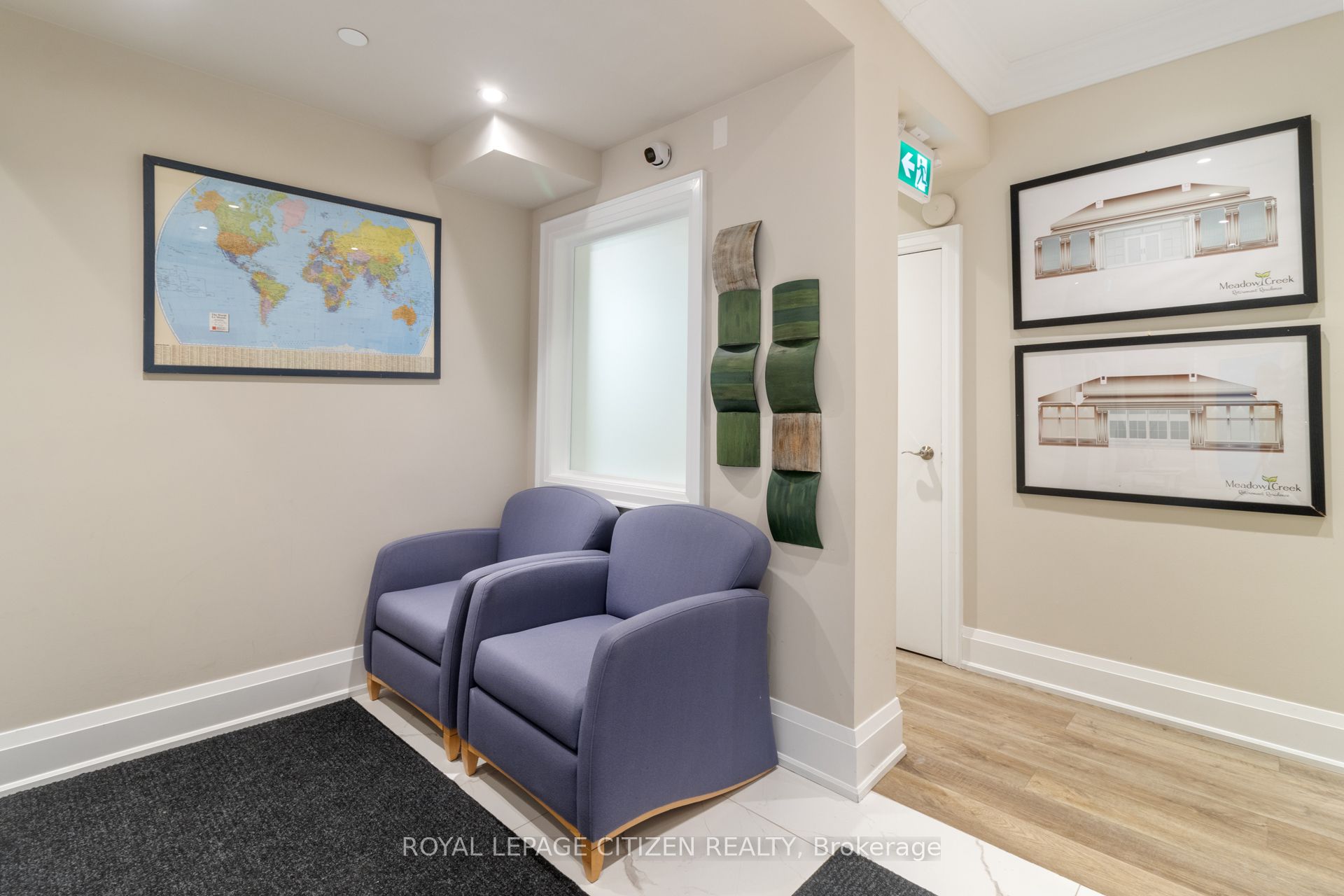 27 Roytec Road 1ce Property Photo 19