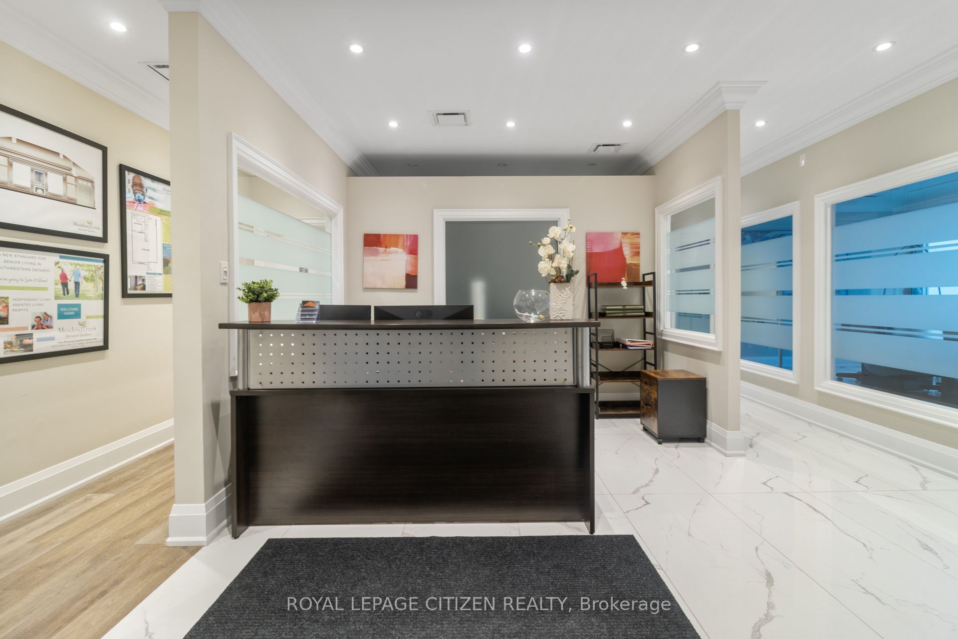 27 Roytec Road 1ce Property Photo 20