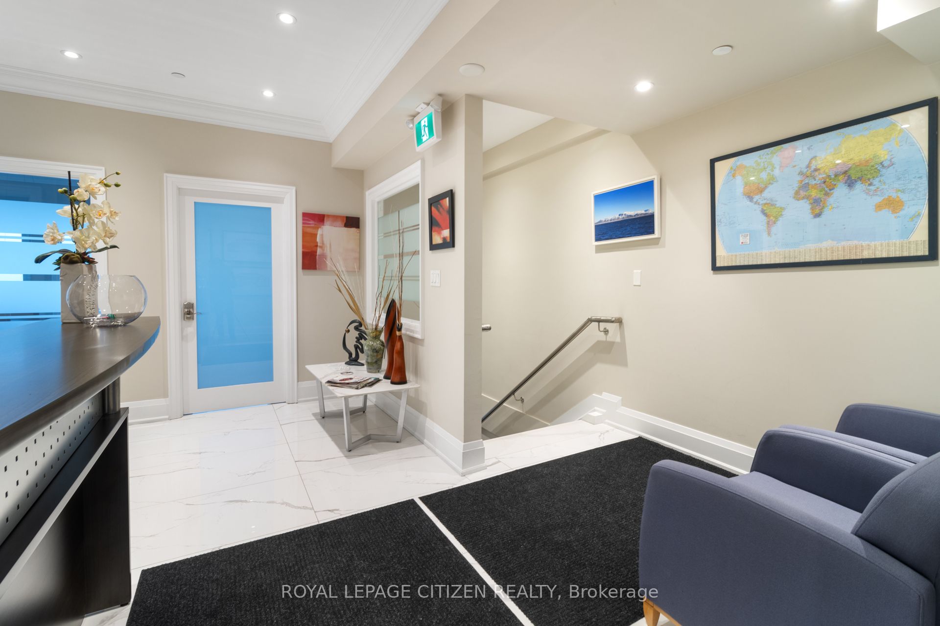27 Roytec Road 1ce Property Photo 21