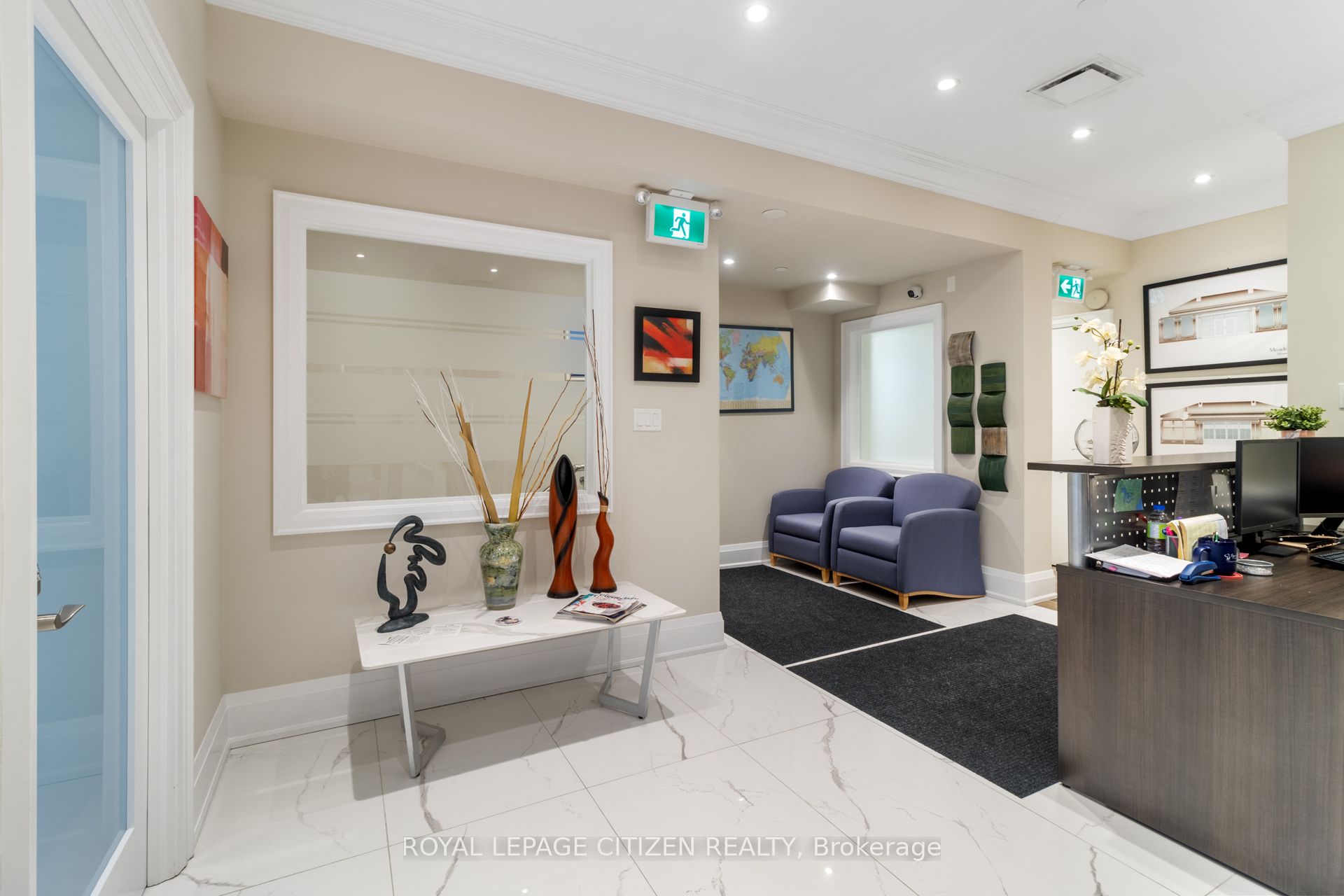 27 Roytec Road 1ce Property Photo 22