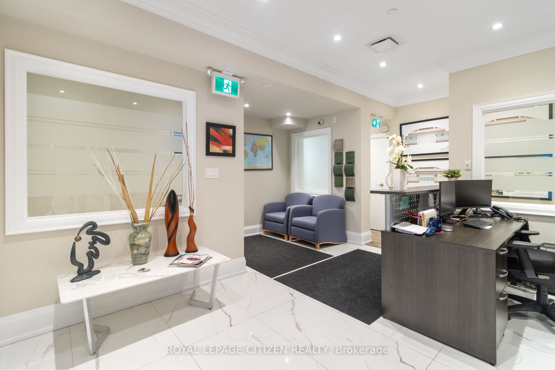 27 Roytec Road 1ce Property Photo 23