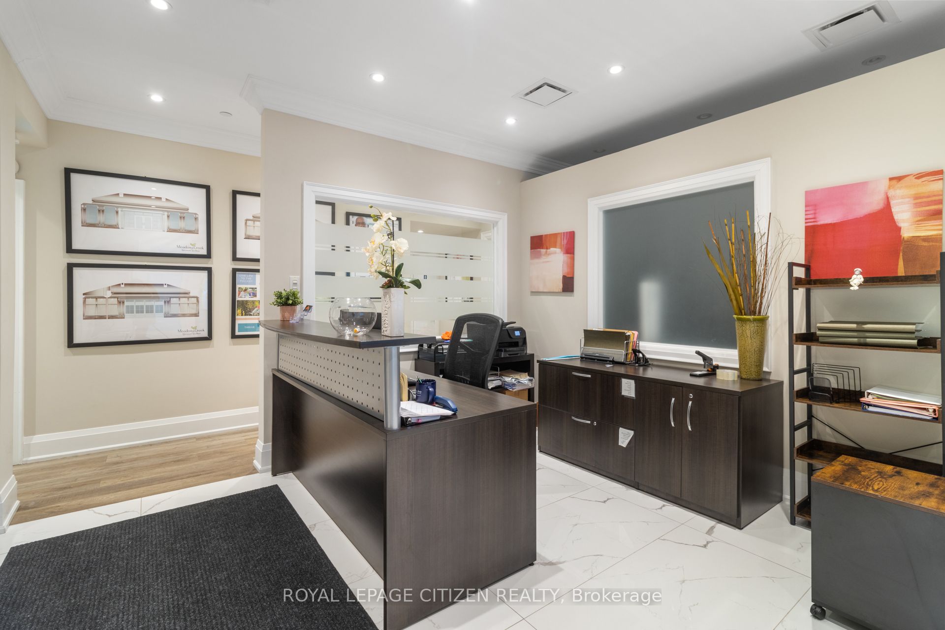 27 Roytec Road 1ce Property Photo 26