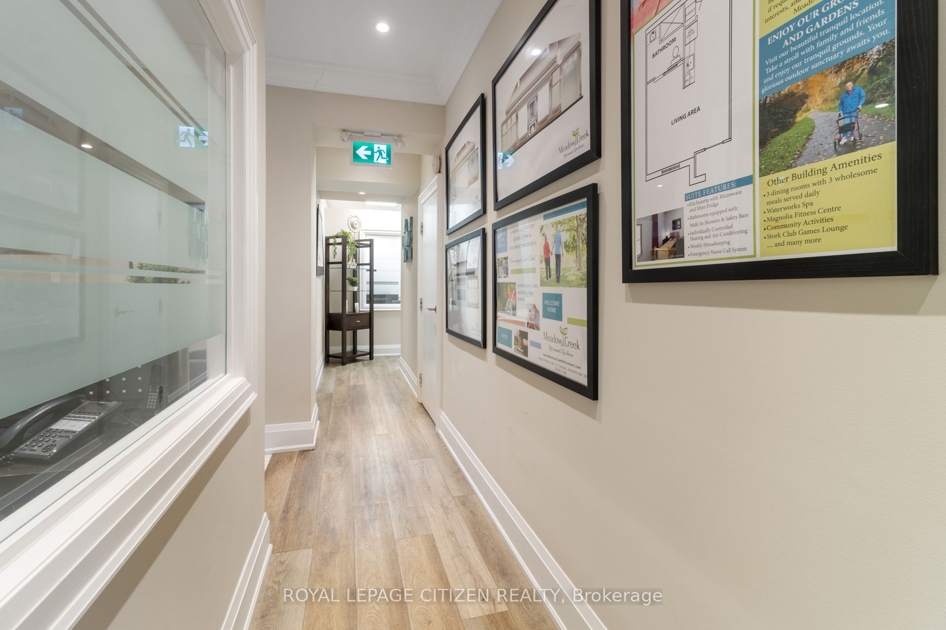 27 Roytec Road 1ce Property Photo 28