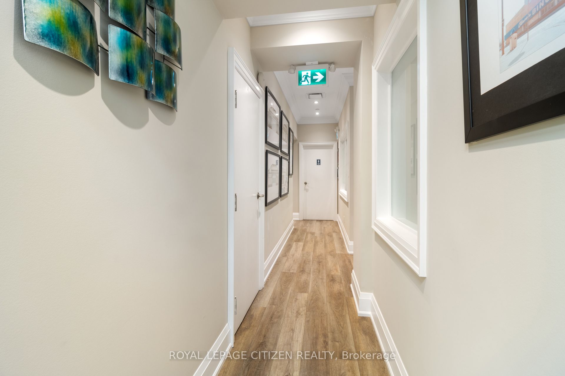 27 Roytec Road 1ce Property Photo 29