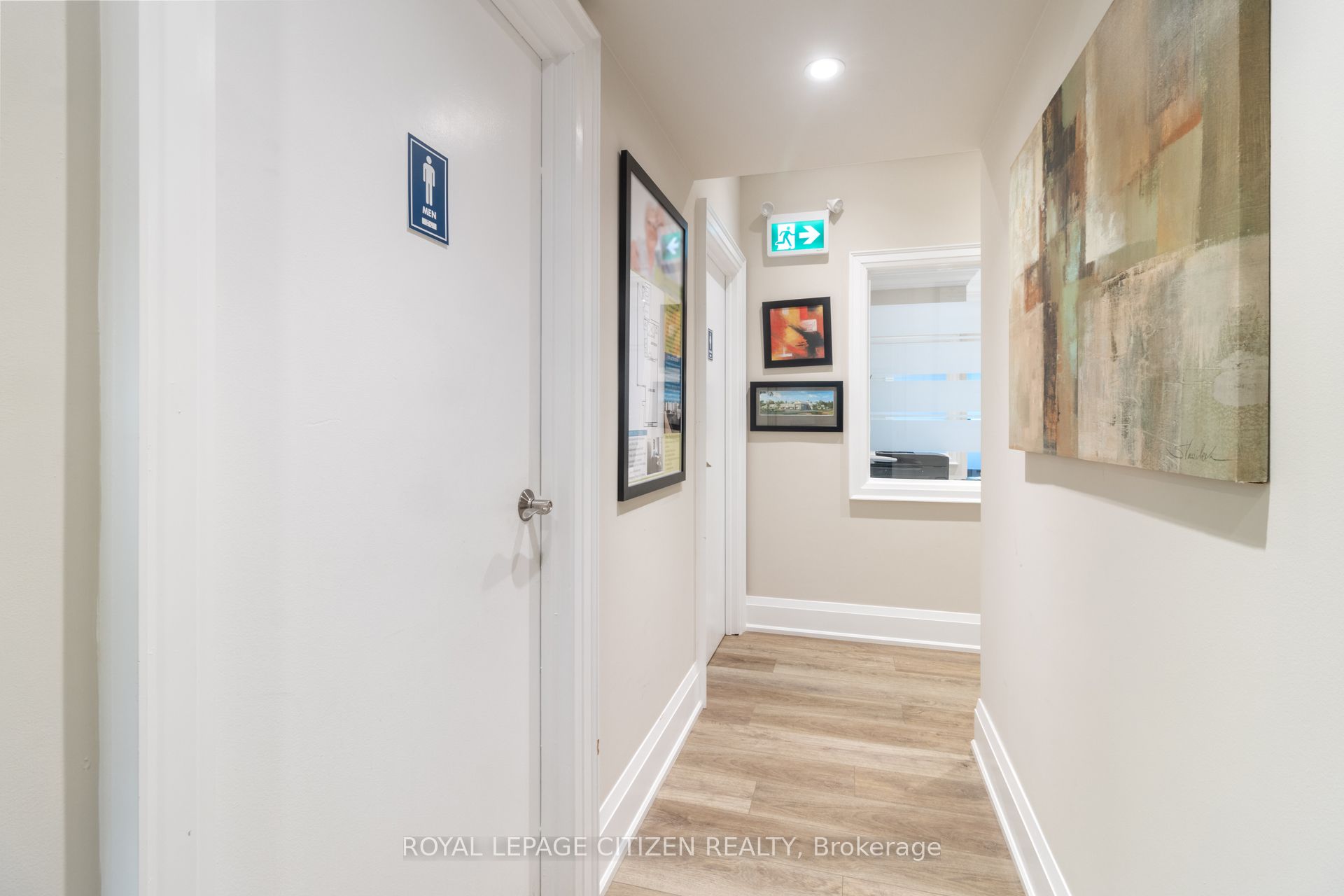 27 Roytec Road 1ce Property Photo 30