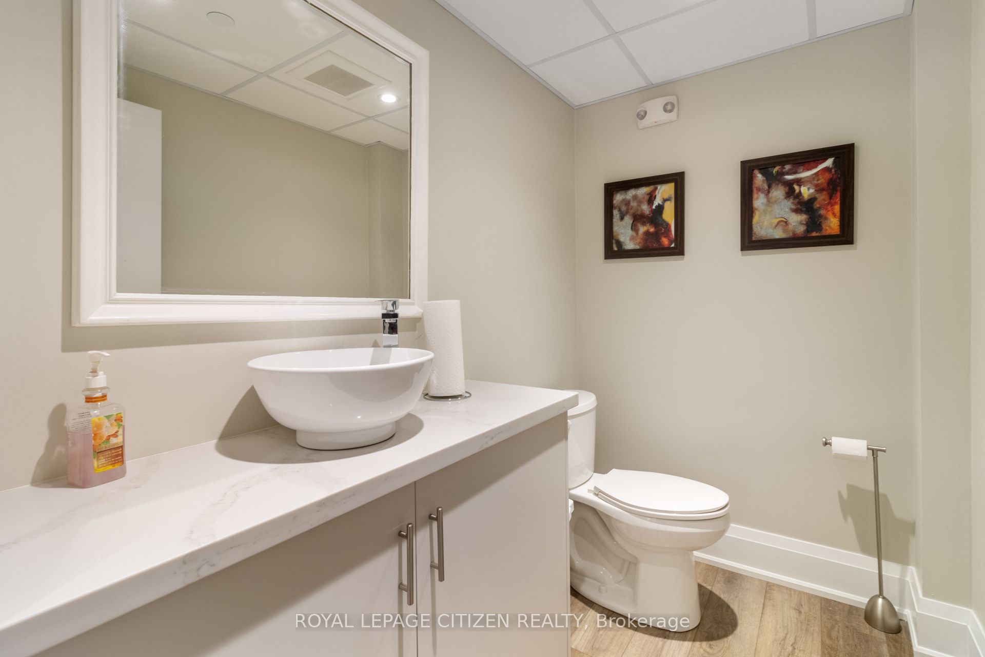 27 Roytec Road 1ce Property Photo 32